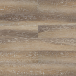 SPC Ламинат StoneWood Сорризо (Sorriso) SW 1033