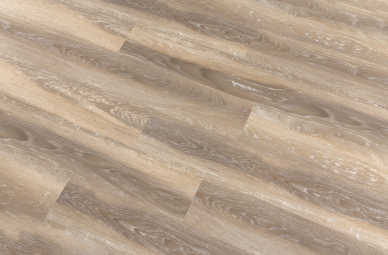 SPC Ламинат StoneWood Сорризо (Sorriso) SW 1033