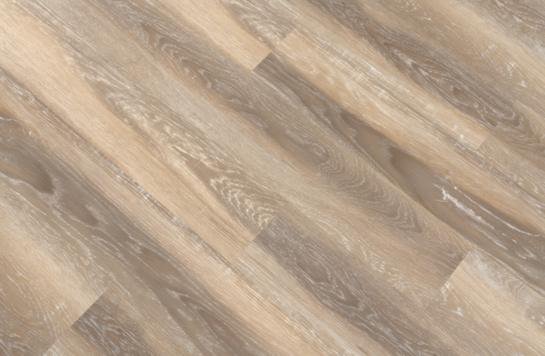 SPC Ламинат StoneWood Сорризо (Sorriso) SW 1033