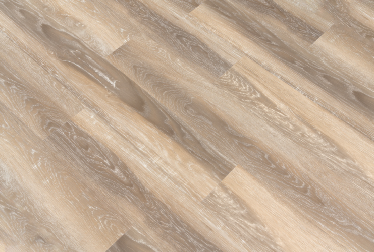 SPC Ламинат StoneWood Сорризо (Sorriso) SW 1033