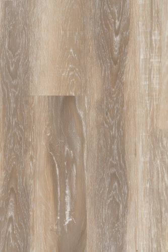 SPC Ламинат StoneWood Сорризо (Sorriso) SW 1033