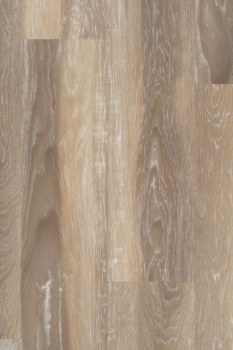 SPC Ламинат StoneWood Сорризо (Sorriso) SW 1033