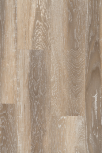 SPC Ламинат StoneWood Сорризо (Sorriso) SW 1033