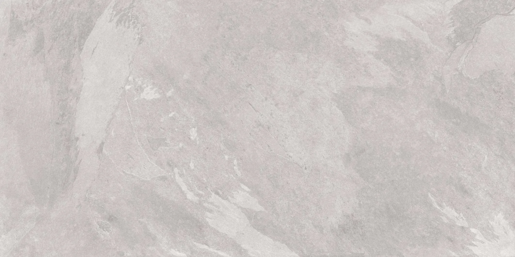 Керамогранит Buono Ceramica SVL4461PM Stones Design Punch Matt 60x120