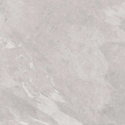 Керамогранит Buono Ceramica SVL4461PM Stones Design Punch Matt 60x120