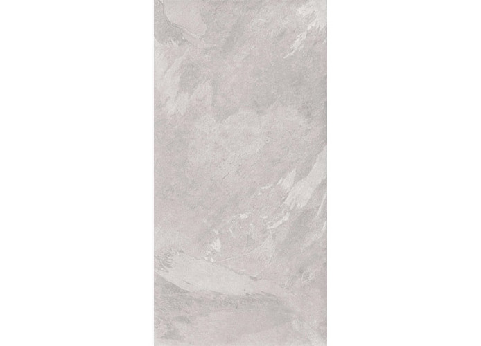 Керамогранит Buono Ceramica SVL4461PM Stones Design Punch Matt 60x120