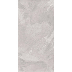 Керамогранит Buono Ceramica SVL4461PM Stones Design Punch Matt 60x120
