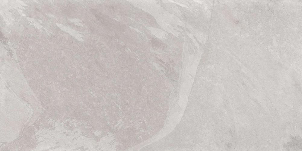 Керамогранит Buono Ceramica SVL4461PM Stones Design Punch Matt 60x120