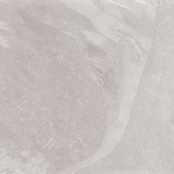 Керамогранит Buono Ceramica SVL4461PM Stones Design Punch Matt 60x120