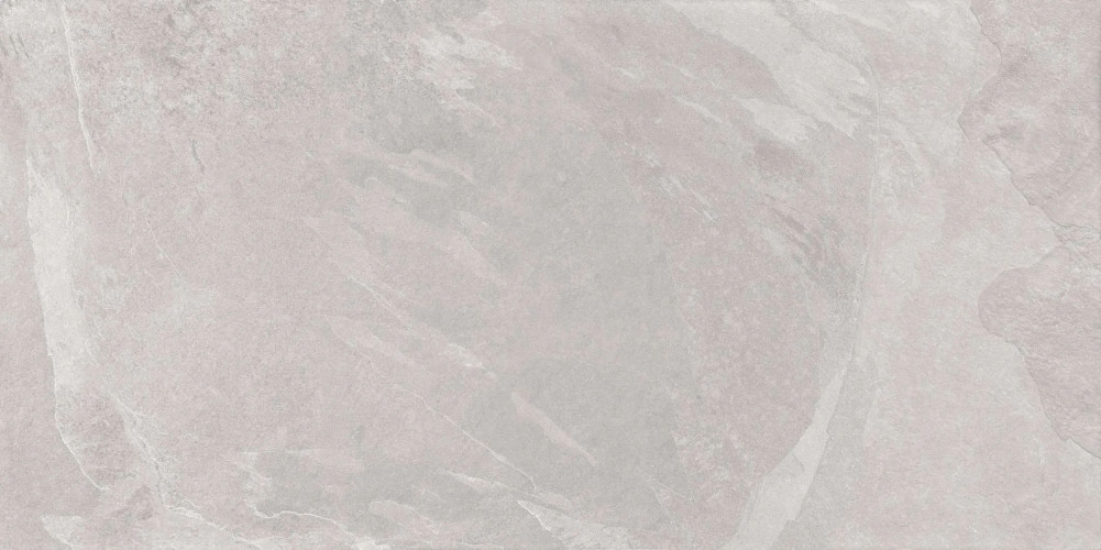 Керамогранит Buono Ceramica SVL4461PM Stones Design Punch Matt 60x120