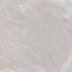 Керамогранит Buono Ceramica SVL4461PM Stones Design Punch Matt 60x120