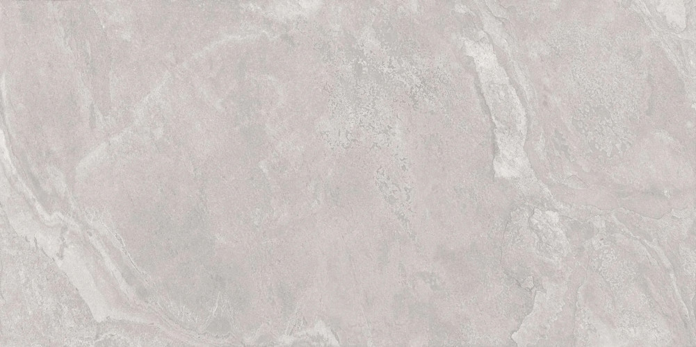 Керамогранит Buono Ceramica SVL4461PM Stones Design Punch Matt 60x120