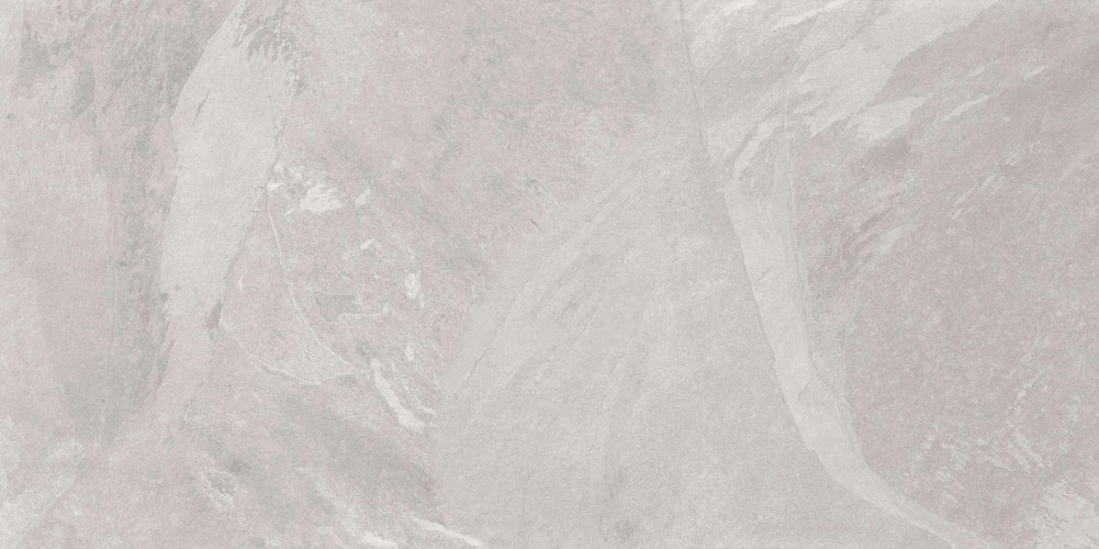 Керамогранит Buono Ceramica SVL4461PM Stones Design Punch Matt 60x120