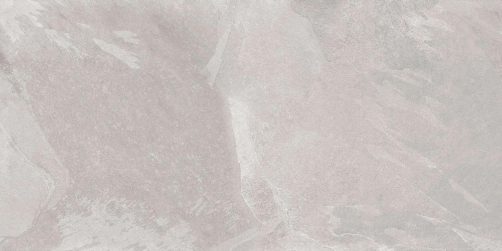 Керамогранит Buono Ceramica SVL4461PM Stones Design Punch Matt 60x120