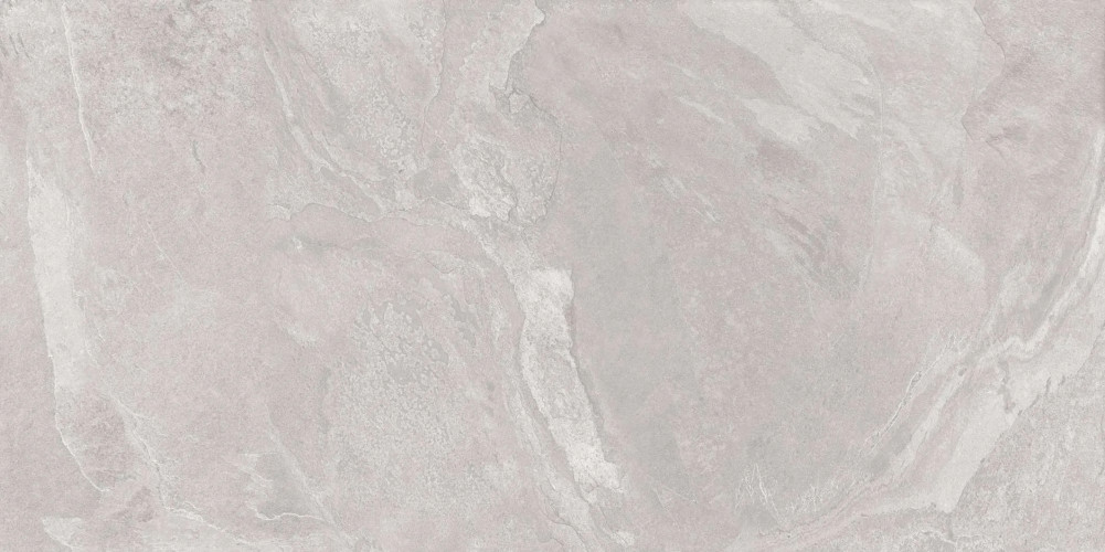 Керамогранит Buono Ceramica SVL4461PM Stones Design Punch Matt 60x120
