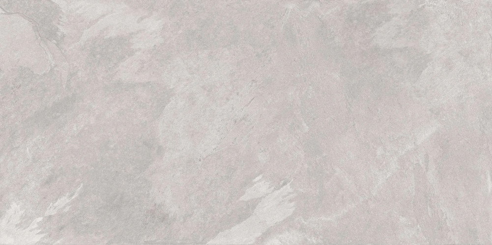Керамогранит Buono Ceramica SVL4461PM Stones Design Punch Matt 60x120
