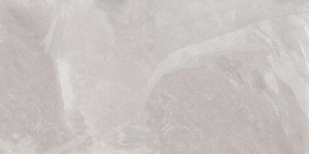 Керамогранит Buono Ceramica SVL4461PM Stones Design Punch Matt 60x120