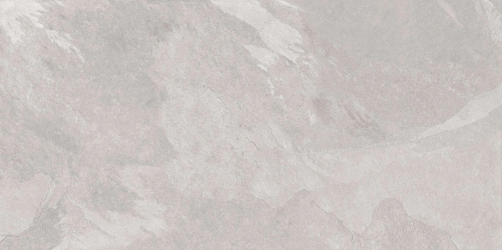 Керамогранит Buono Ceramica SVL4461PM Stones Design Punch Matt 60x120