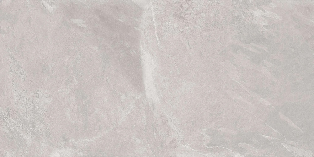 Керамогранит Buono Ceramica SVL4461PM Stones Design Punch Matt 60x120