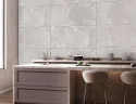 Керамогранит Buono Ceramica SVL4461PM Stones Design Punch Matt 60x120