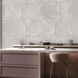 Керамогранит Buono Ceramica SVL4461PM Stones Design Punch Matt 60x120