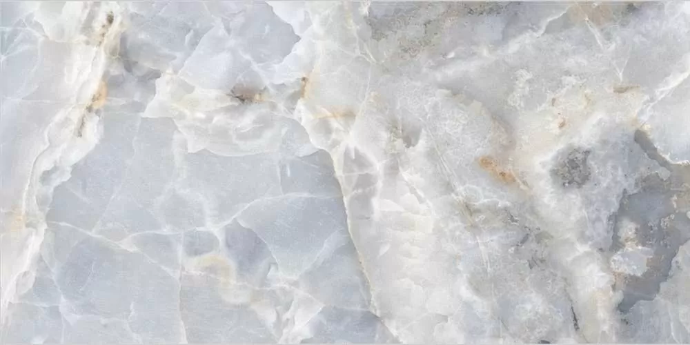 Керамогранит Eurotile Simion Sky Glossy 7930138702510 60x120