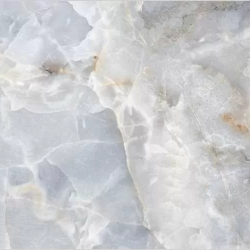 Керамогранит Eurotile Simion Sky Glossy 7930138702510 60x120