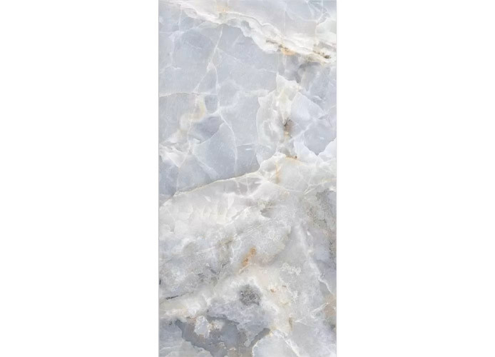 Керамогранит Eurotile Simion Sky Glossy 7930138702510 60x120