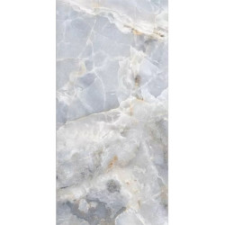 Керамогранит Eurotile Simion Sky Glossy 7930138702510 60x120