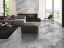Керамогранит Eurotile Simion Sky Glossy 7930138702510 60x120