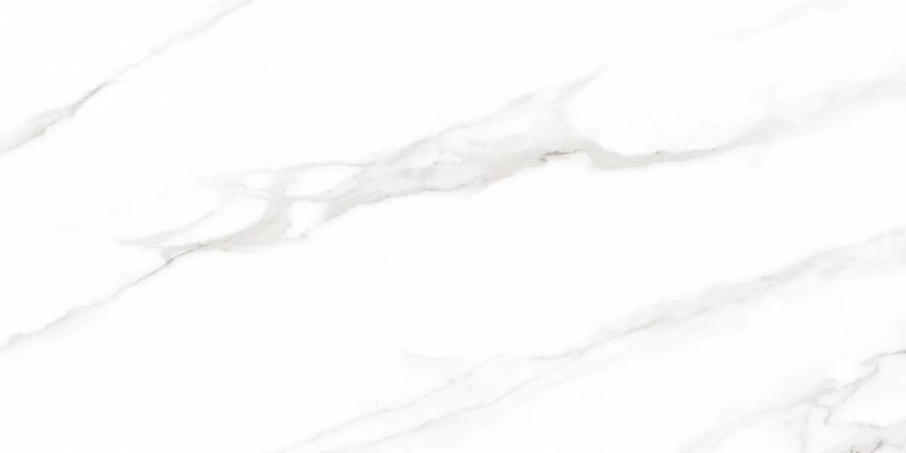 Керамогранит Ceradim х9999302390 Calacatta Regal Grey Белый Полированный 60х120