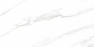 Керамогранит Ceradim х9999302390 Calacatta Regal Grey Белый Полированный 60х120