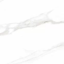 Керамогранит Ceradim х9999302390 Calacatta Regal Grey Белый Полированный 60х120