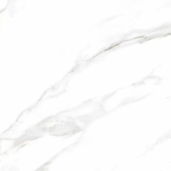 Керамогранит Ceradim х9999302390 Calacatta Regal Grey Белый Полированный 60х120