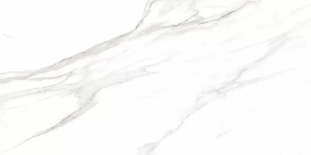 Керамогранит Ceradim х9999302390 Calacatta Regal Grey Белый Полированный 60х120