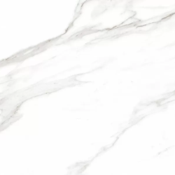 Керамогранит Ceradim х9999302390 Calacatta Regal Grey Белый Полированный 60х120