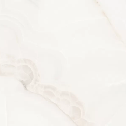Керамогранит Ceradim х9999302397 Onyx Imperator White Белый Полированный 60х120