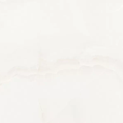 Керамогранит Ceradim х9999302397 Onyx Imperator White Белый Полированный 60х120