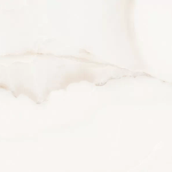 Керамогранит Ceradim х9999302397 Onyx Imperator White Белый Полированный 60х120