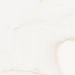 Керамогранит Ceradim х9999302397 Onyx Imperator White Белый Полированный 60х120