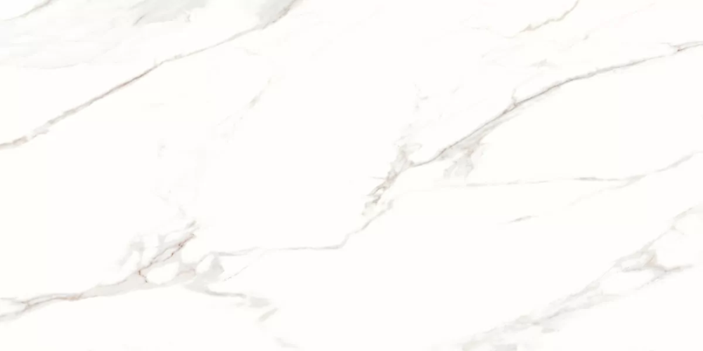 Керамогранит Laparet 48046R Angel blanco глянцевый обрезной 40x80