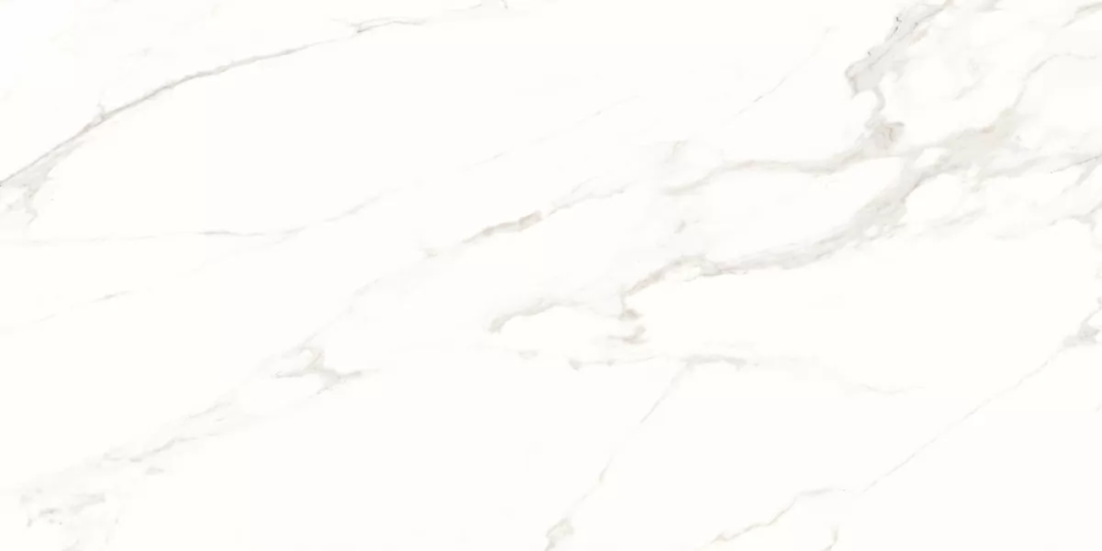 Керамогранит Laparet 48046R Angel blanco глянцевый обрезной 40x80