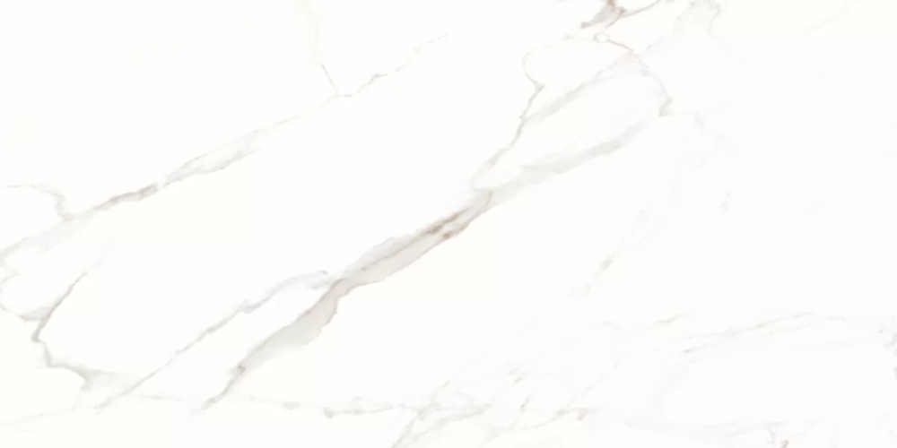 Керамогранит Laparet 48046R Angel blanco глянцевый обрезной 40x80