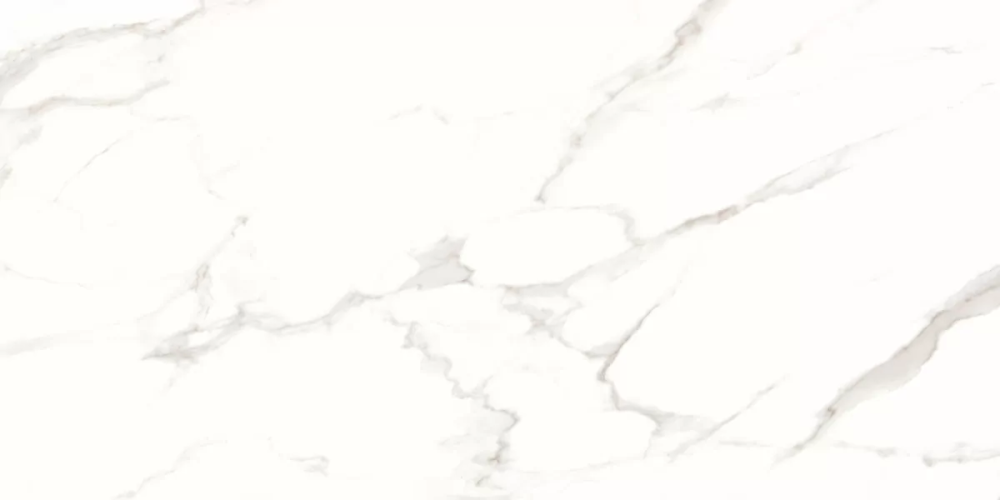 Керамогранит Laparet 48046R Angel blanco глянцевый обрезной 40x80