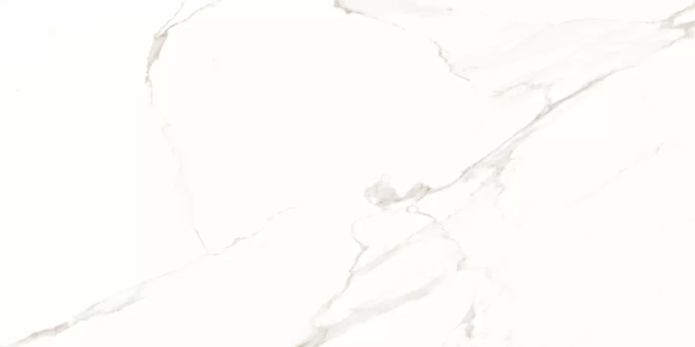 Керамогранит Laparet 48046R Angel blanco глянцевый обрезной 40x80