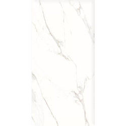 Керамогранит Laparet 48046R Angel blanco глянцевый обрезной 40x80