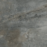 Керамогранит Laparet LP6060G0141R Storm Grey Pro тёмно-серый матовый R10 STR 59,5х59,5