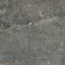 Керамогранит Laparet LP6060G0141R Storm Grey Pro тёмно-серый матовый R10 STR 59,5х59,5