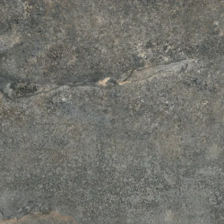 Керамогранит Laparet LP6060G0141R Storm Grey Pro тёмно-серый матовый R10 STR 59,5х59,5