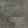 Керамогранит Laparet LP6060G0141R Storm Grey Pro тёмно-серый матовый R10 STR 59,5х59,5
